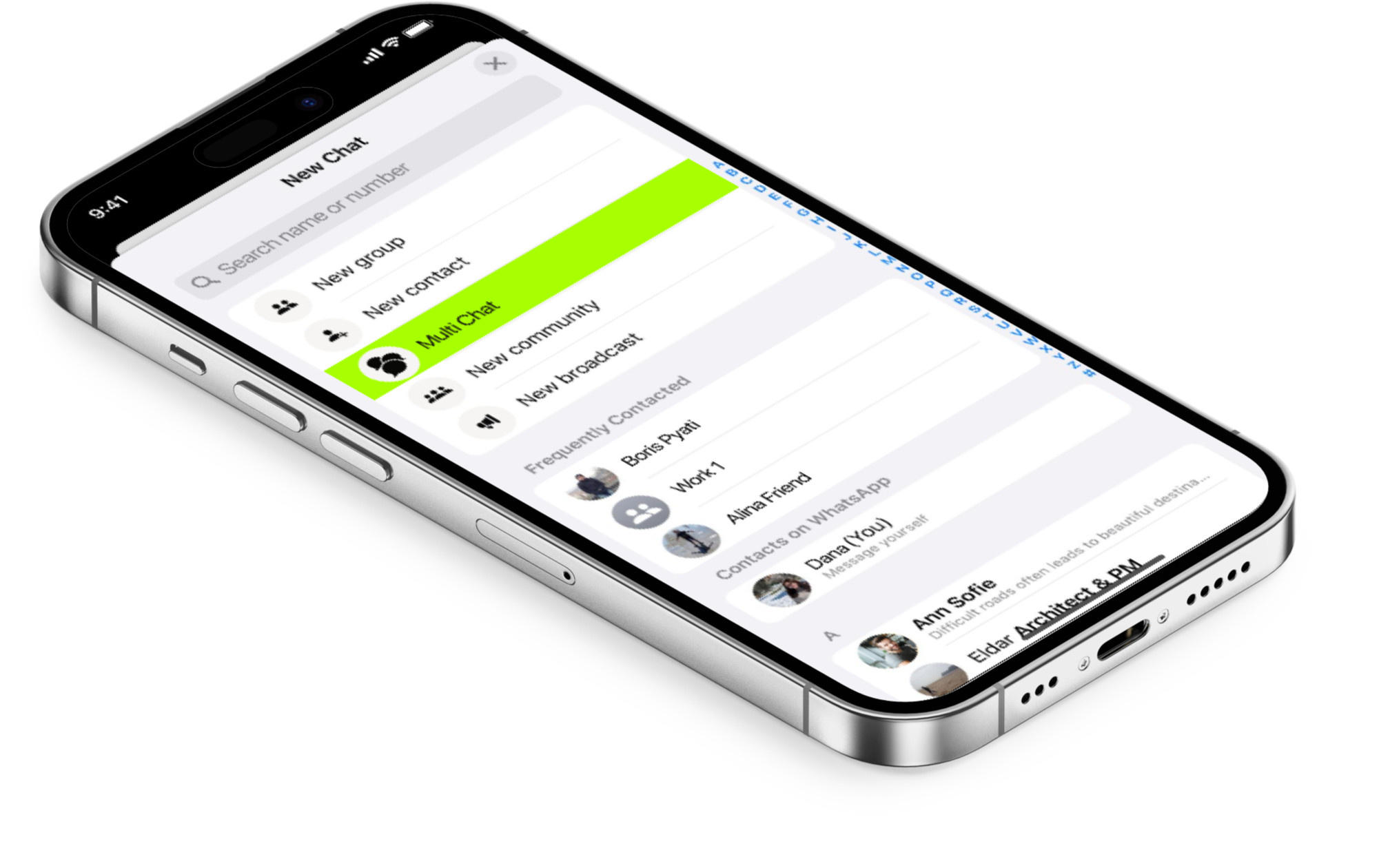 iMockup - iPhone 142.png