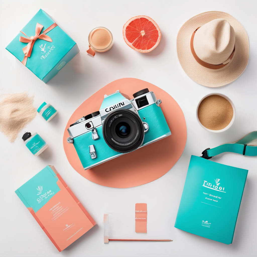 Weekend Getaway Package