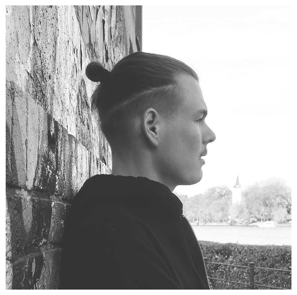 Seitenprofil
