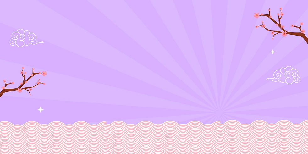 pink modern south korea trip banner (2).png