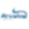 export202208312009146980.png