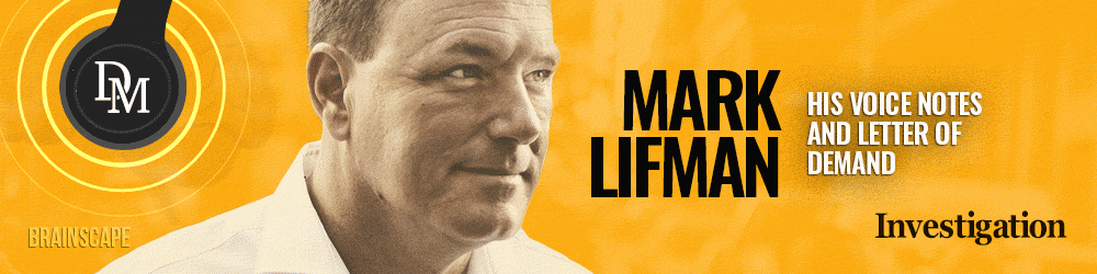 Banner-Ad-1000x250.gif
