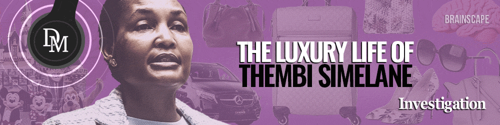 Banner-Ad-1000x250.gif