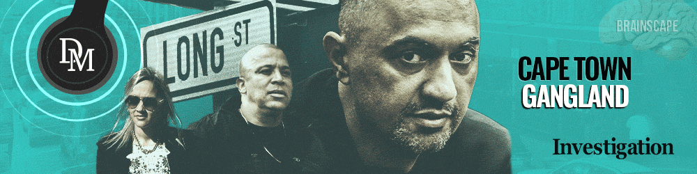 Article-Gif-1000x250.gif