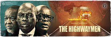 2022_08_04_HIGHWAYMEN_WIDE BANNER 1500x500.jpg