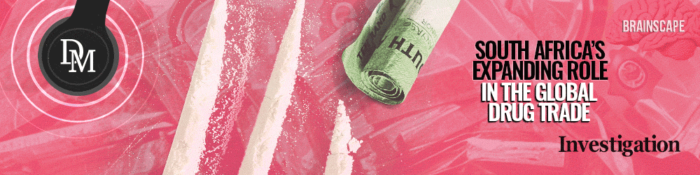 Banner-Ad-1000x250.gif