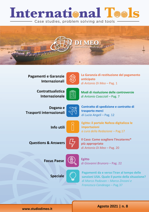 COPERTINA - n. 8 Agosto 2021 International Tools-01.png
