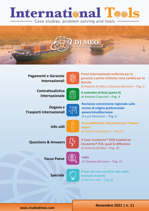 Copertina n. 11 Novembre 2021 International Tools-01.png