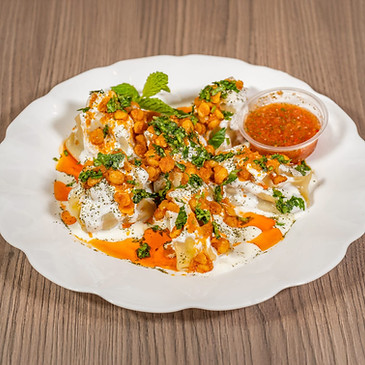 PHOTO-2025-09-14-21-40-16 3.jpg