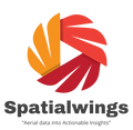 Spatialwings LLC