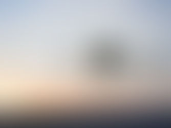 Enhancing Engineering & Development Projects with Drone Mapping Services in UAE