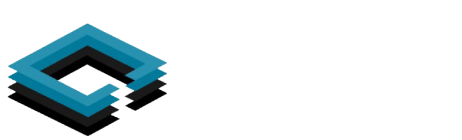 ilkyapigruplogo_edited.png