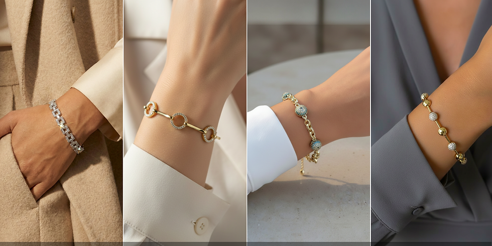 slider_2026_04.png