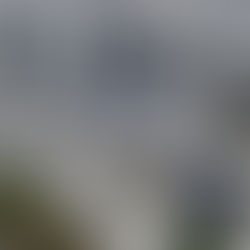 Seyrantepe 600 Yataklı Devlet Hastanesi Projesi