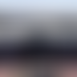 Sancaktepe Yeni Doğu Okulları Projesi