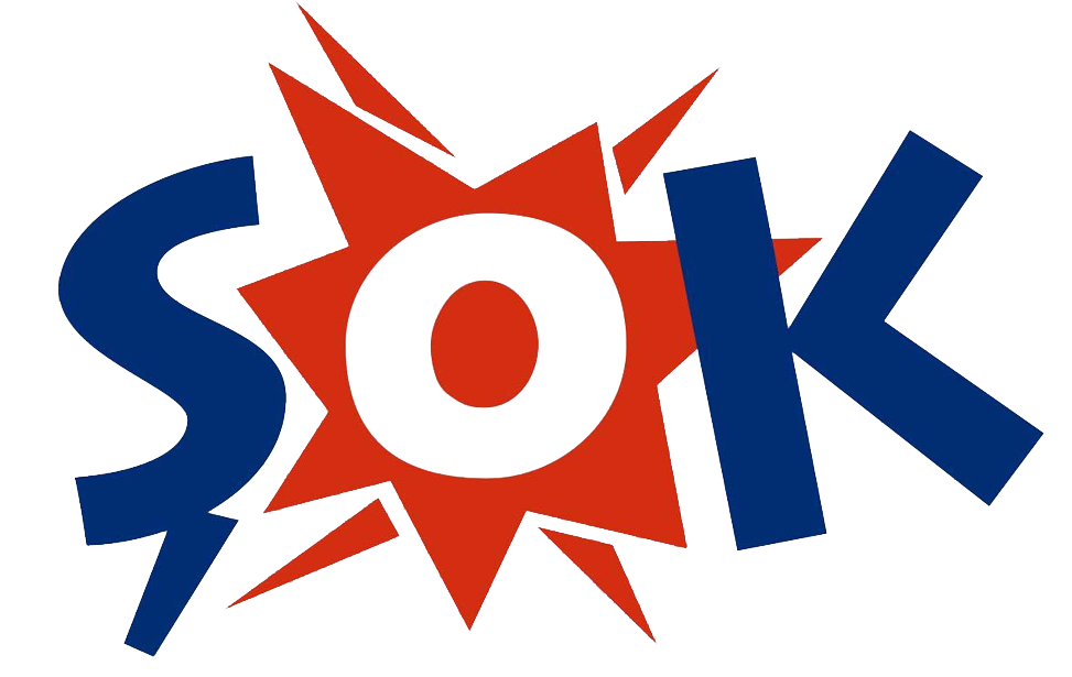 sok.png