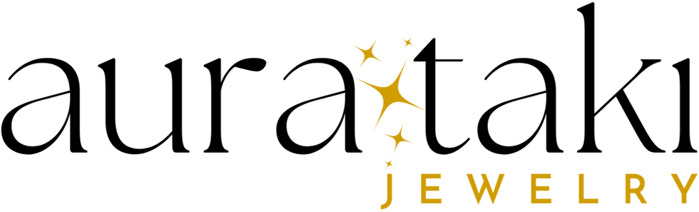 Adsız tasarım (2)_edited.png