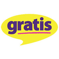 gratis.png