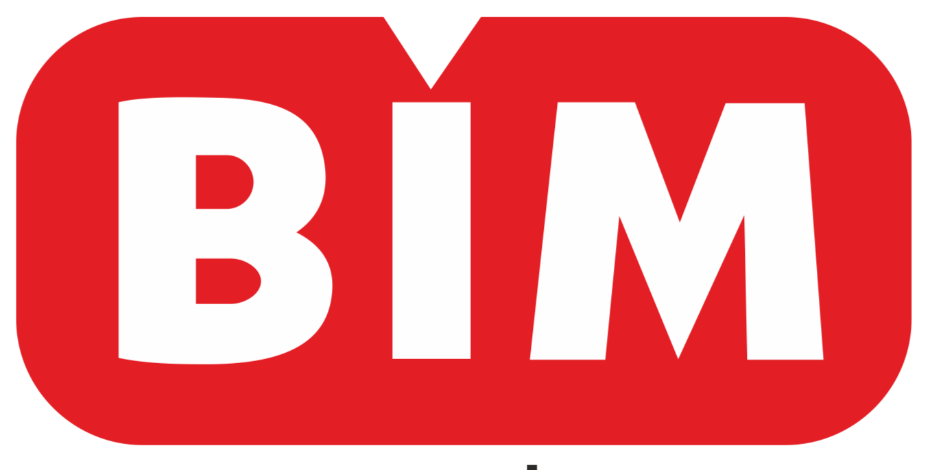bim_edited.png