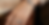 AURA4020901016_01.png