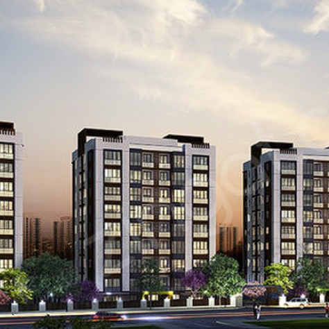 Egal Istanbul Project
