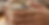 AURA8030901006_03.png