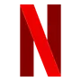 227_Netflix_logo-512