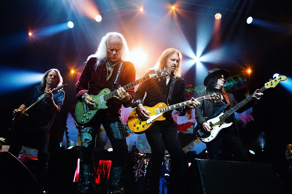 AD6B6F8C-6EA2-428C-AF91-EB005E981048