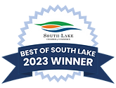 2023-Individual-Winner-Badge.png