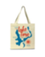 OTA_LakeTime_Tote_Mockup.jpg