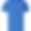 Thumbnail: BluSky Bella/Canvas CVC Short Sleeve Tee