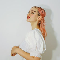 Facetune_04-01-2022-19-16-49.JPEG