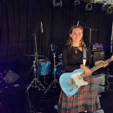 Ruby at Folkie 2022.jpg