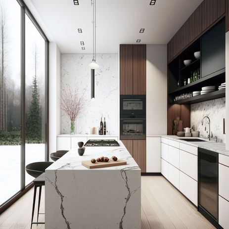 KaloyanNachev_minimalistic_luxury_contemporary_kitchen_design._43b6a8af-b24d-45f1-b2d5-cc5