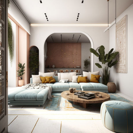 KaloyanNachev_stuning_space_designers_mix_of_modern_and_Mediter_cb67ab77-d9bb-417c-9906-fb