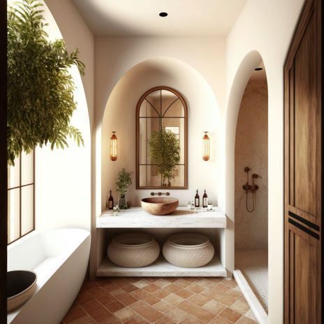 Mediterraneum_Bathroom_02.jpg