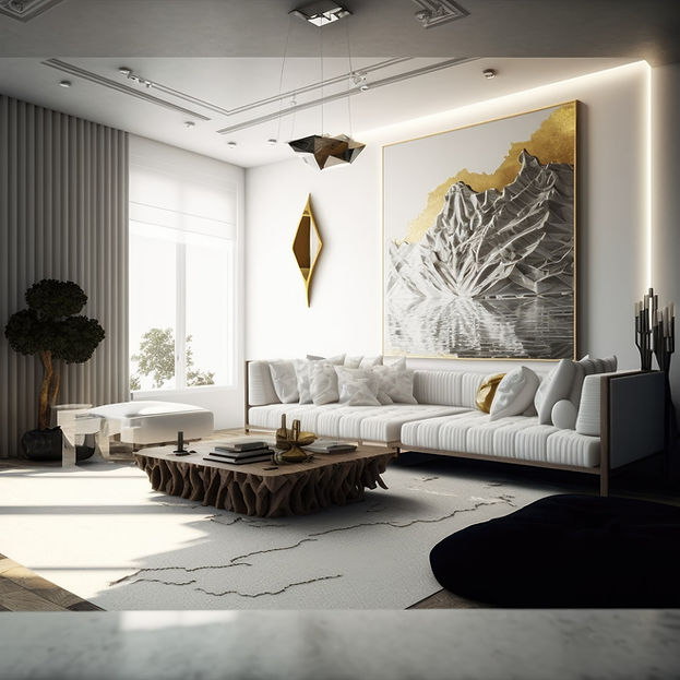 KaloyanNachev_Modern_Style_Decor_9b193b74-3413-401b-bec6-4310025a05aa-gigapixel-standard-s