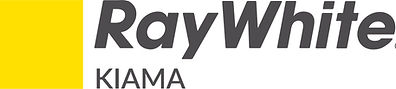 Ray White - sponsorship - Kiama_logo_CMYK (1).jpg