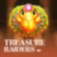 Treasure Raiders FC