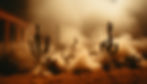 western cowboy style backgrofund