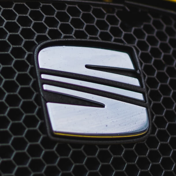 win-this-seat-leon-cupra-for-just-6p-14-1-26-20.jpg