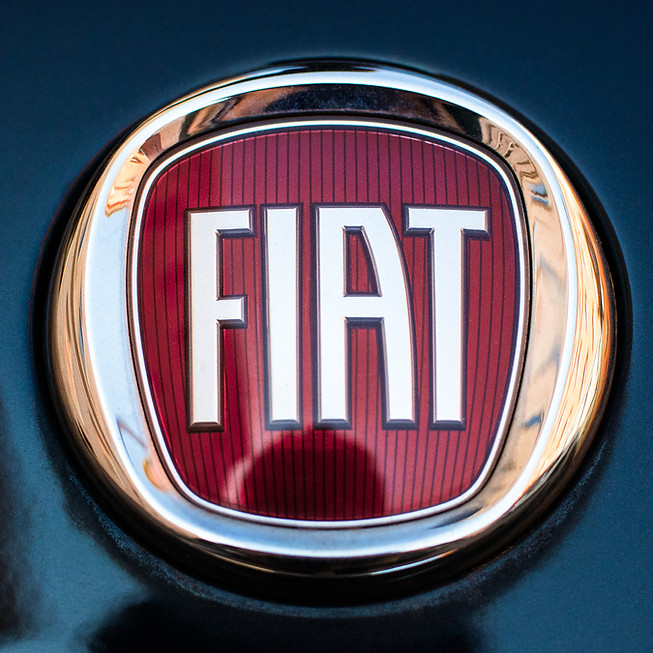 FIAT_badge_on_a_car.jpg