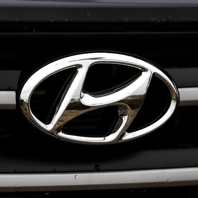 220524-hyundai-logo-jm-1559-a79527.jpg