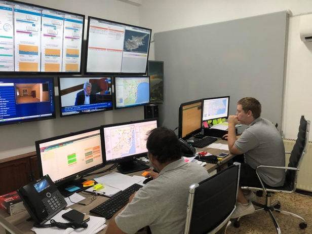 24/7 Customer Support