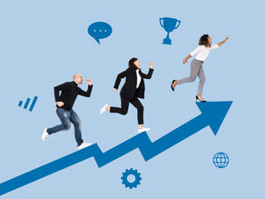 Top Digital Marketing Trends in 2021 to Help Expand Your Business Online