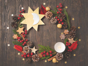 Yule & le Solstice d'hiver