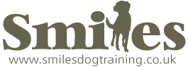 Smilesdogtraining.co.uk