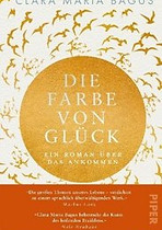 farbe vom Glück.jpg