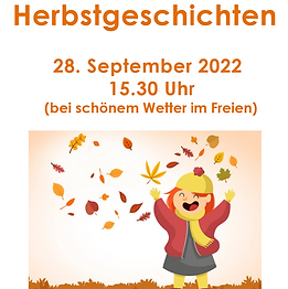 herbst22.png