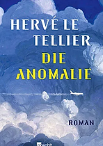 Anomalie.webp